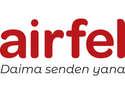 Airfel