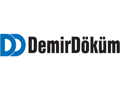 Demirdöküm