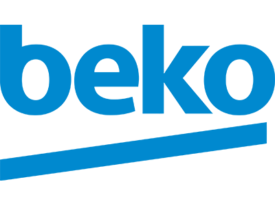 Beko