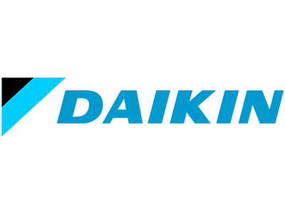 Daikin