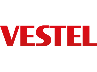 Vestel